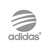adidas STYLE vector logo