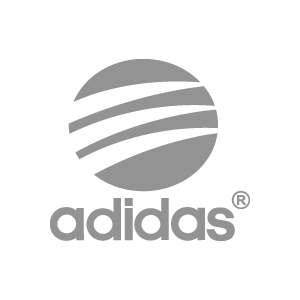 adidas STYLE vector logo