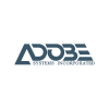 Adobe original 1982 vector logo