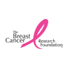 The Breast Cancer Research Foundation | BCRF 2004 vector logo