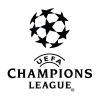 UEFA CHAMPIONS LEAGUE vector logo