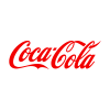 Coca-Cola 2009 vector logo