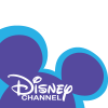Disney CHANNEL vector logo