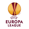 UEFA EUROPA LEAGUE en vivo