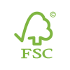 FCS vector logo