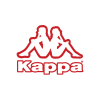 Kappa vector logo