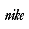 nike Original 1971 vector logo