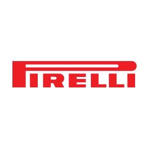 PIRELLI 1945 vector logo