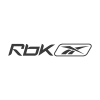 Reebok Rbk 2001 vector logo