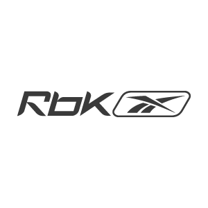 Reebok Rbk 2001 vector logo