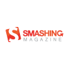 Smashing Magazine 2006 vector logo