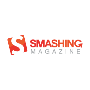 Smashing Magazine 2006 vector logo