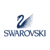 Swarovski 1988 vector logo