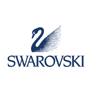 Swarovski 1988 vector logo