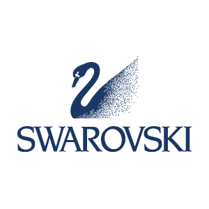 daniel swarovski logo