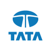TATA GROUP vector logo