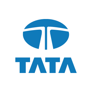 TATA GROUP vector logo