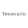 Tiffany & Co vector logo