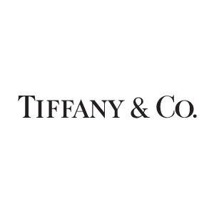 Tiffany & Co vector logo
