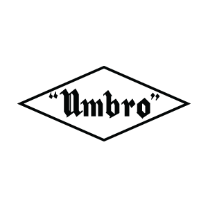 Umbro original 1924 vector logo