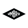 UMBRO 1960s vector logo