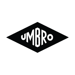 UMBRO 1960s vector logo