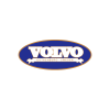 VOLVO 1920 vector logo