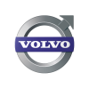 VOLVO 2006 vector logo