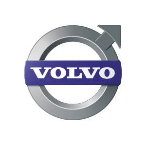 VOLVO 2006 vector logo