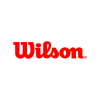 WILSON STAFF LOGO VECTOR (AI) | HD ICON - RESOURCES FOR WEB DESIGNERS