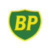 BP 1979 vector logo