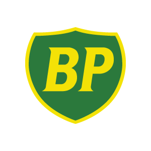 BP 1979 vector logo
