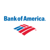 Bank of America 2004 vector logo