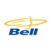 Bell Canada 1994 vector logo