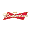 Budweiser vector logo