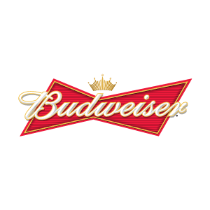 Budweiser  vector logo