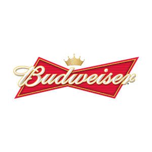 Budweiser vector logo