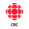 CBC | Canadian Broadcasting Corporation 1992 vector logo
