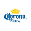 Corona Extra vector logo