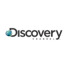 Discovery Channel 2008 vector logo