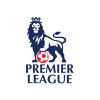 PREMIER LEAGUE vector logo