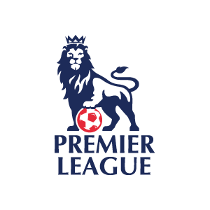 PREMIER LEAGUE vector logo