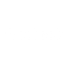 facebook vector logo