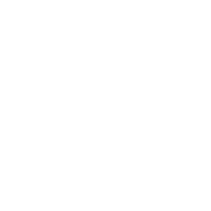 facebook vector logo