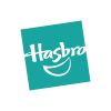 Hasbro 2000 vector logo