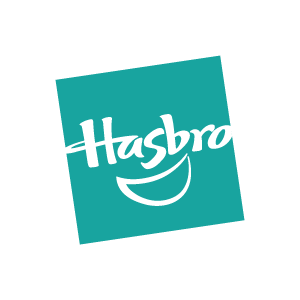 Hasbro 2000 vector logo