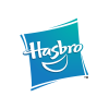 Hasbro 2009 vector logo