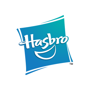 Hasbro 2009 vector logo