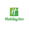 Holiday Inn 2007 vector logo