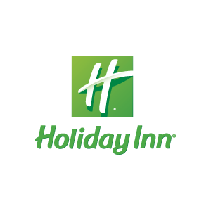 Holiday Inn 2007 vector logo